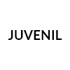 JUVENIL