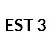 EST3