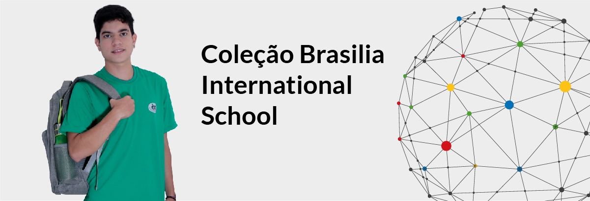 Brasília International School