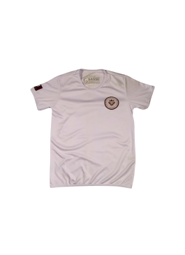 CAMISETA TRAD DRY VIRTUS