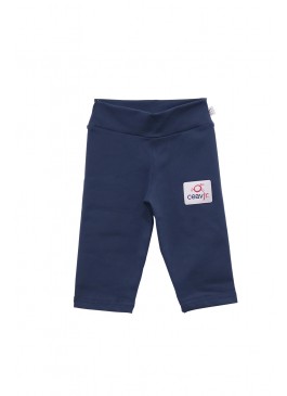 CALÇA CORSARIO CEAV JR